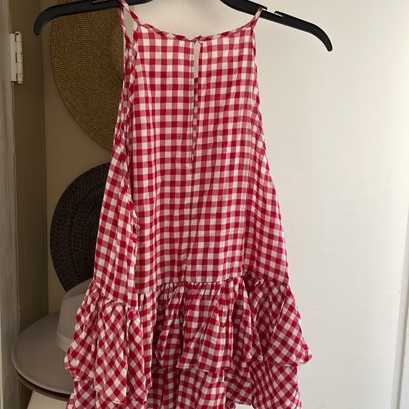 ZARA TOP - Picture 2 of 2